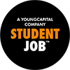 Student Job 